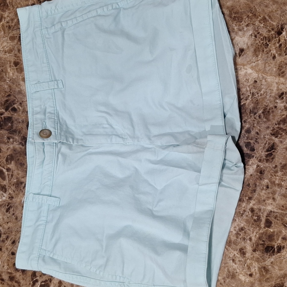 KHAKIS by GAP shorts